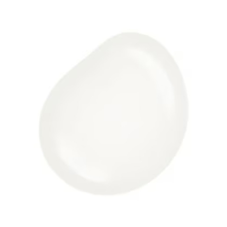 SHISEIDO Männer - Ultimune - Energetisierendes SHISEIDO Männer - Ultimune - Energetisierendes